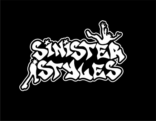 Sinister Styles